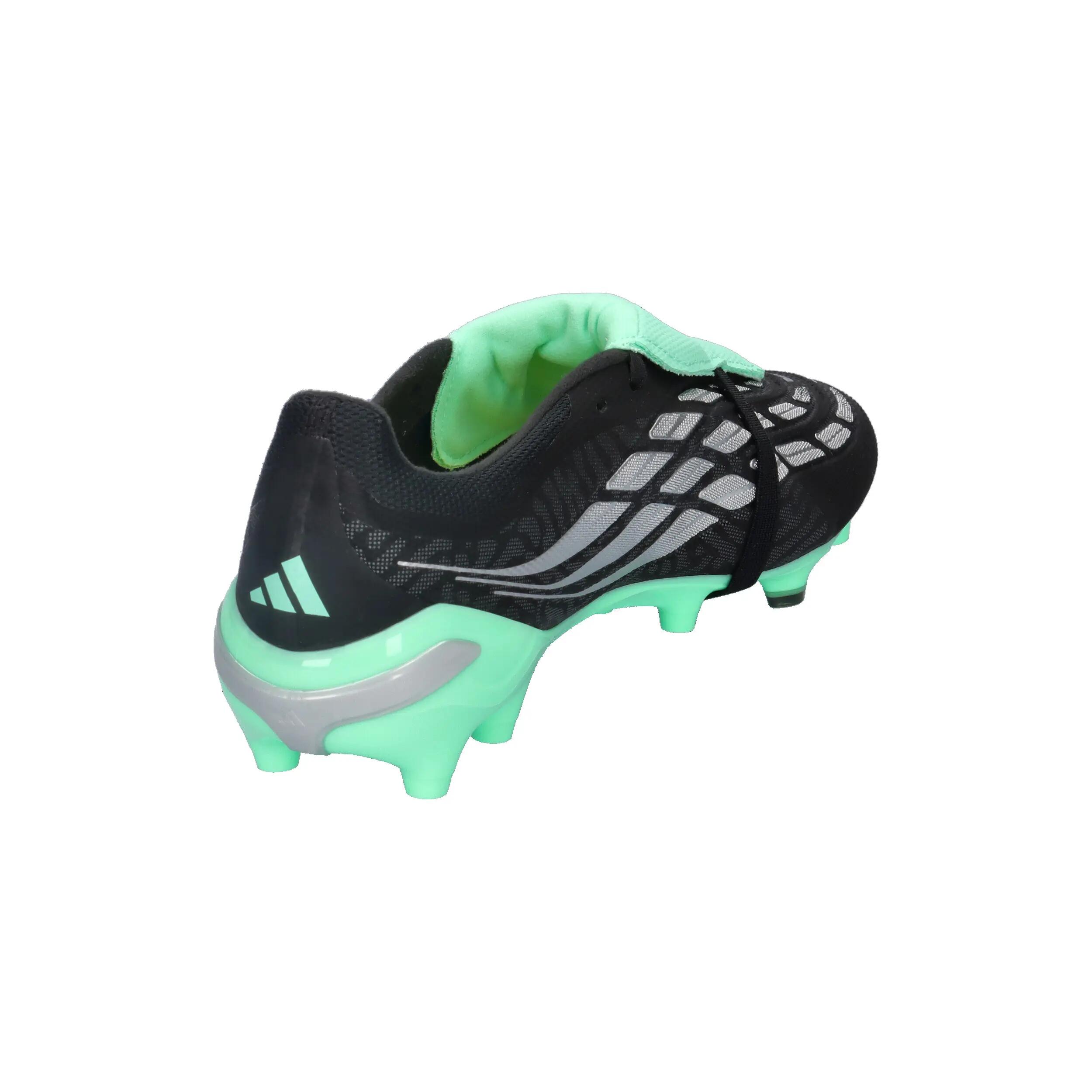 Botas de Futebol PREDATOR LEAGUE Fold-Over Tongue Artificial Ground 13/14