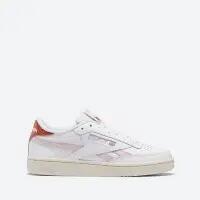 REEBOK picture