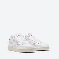 Zapatillas Reebok Club C Revenge 4/5