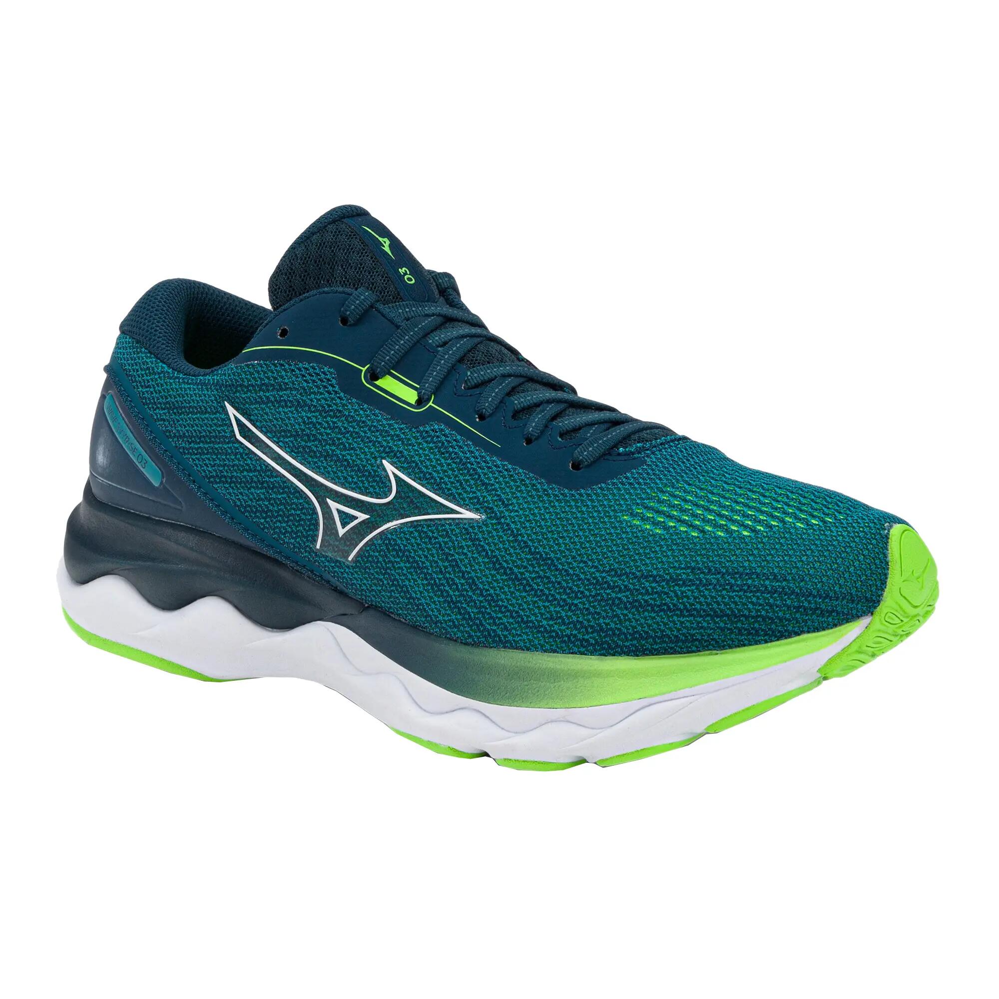 MIZUNO picture