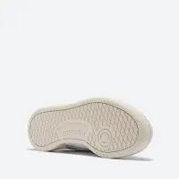 Zapatillas Reebok Club C Revenge 3/5