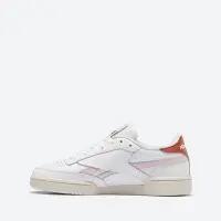 Zapatillas Reebok Club C Revenge 2/5