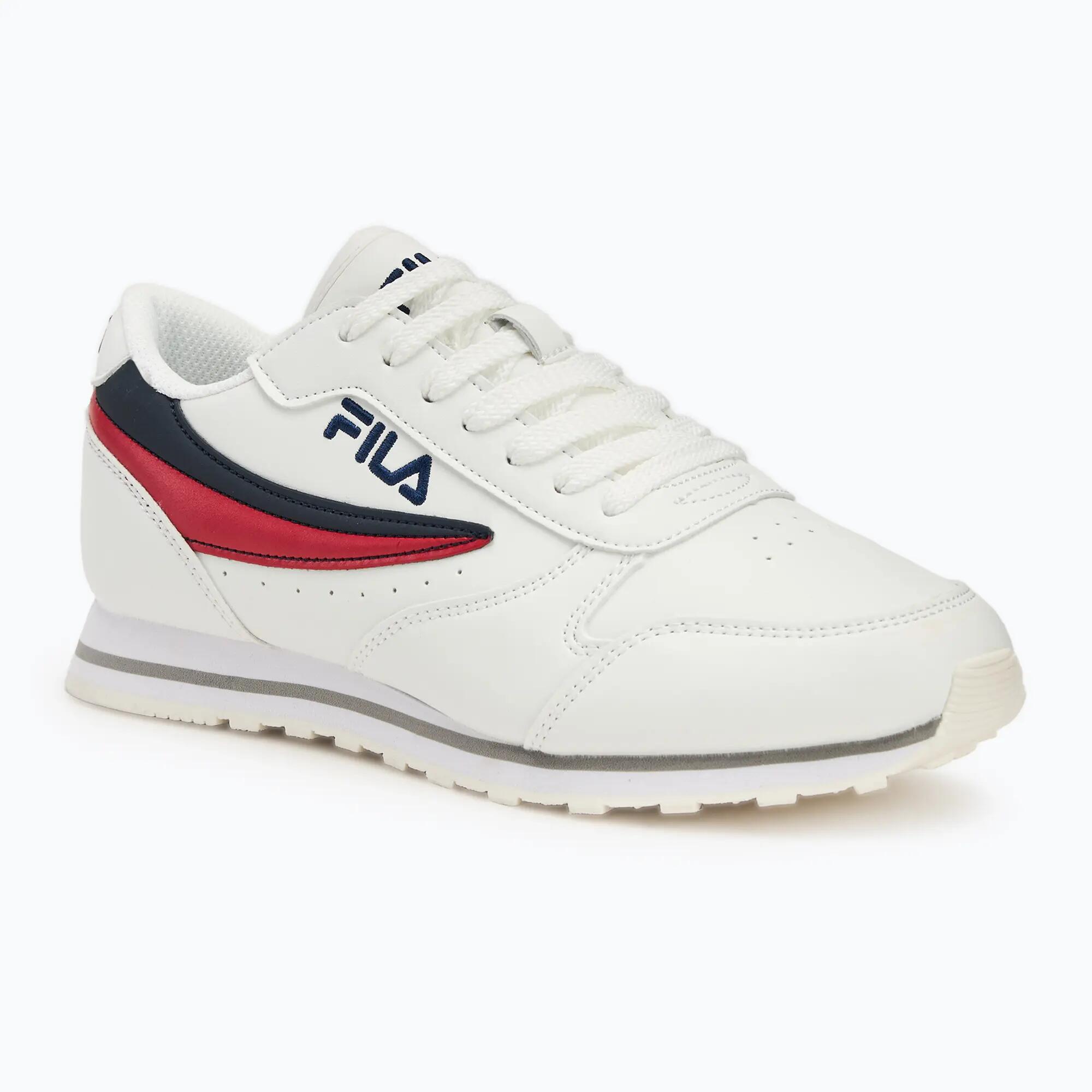 FILA picture