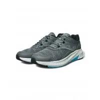 Deportivo Joma VITALY MEN 2512 GRIS CMSport 3/5