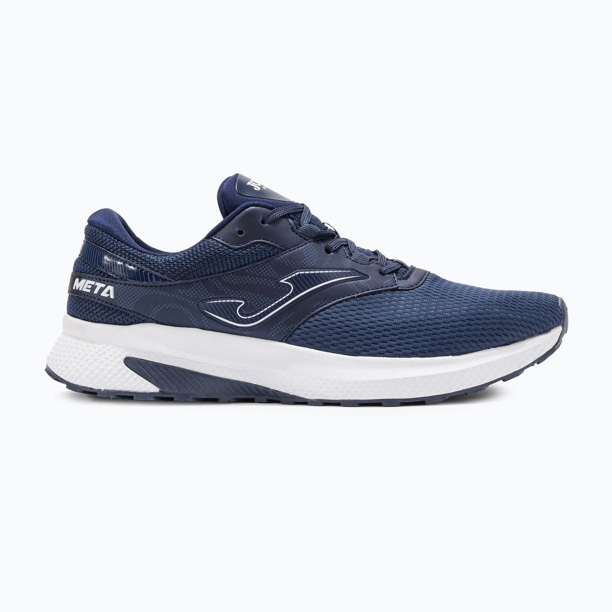 JOMA picture