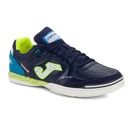 Chaussures de foot en salle pour hommes Top Flex 23 TOPW IN