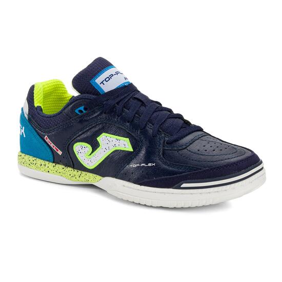 Chaussures de foot en salle pour hommes Top Flex 23 TOPW IN