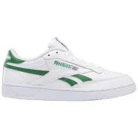 REEBOK picture