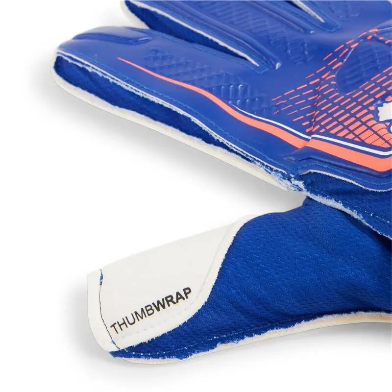 Gants de gardien de but PUMA ULTRA Play RC PUMA 5/5