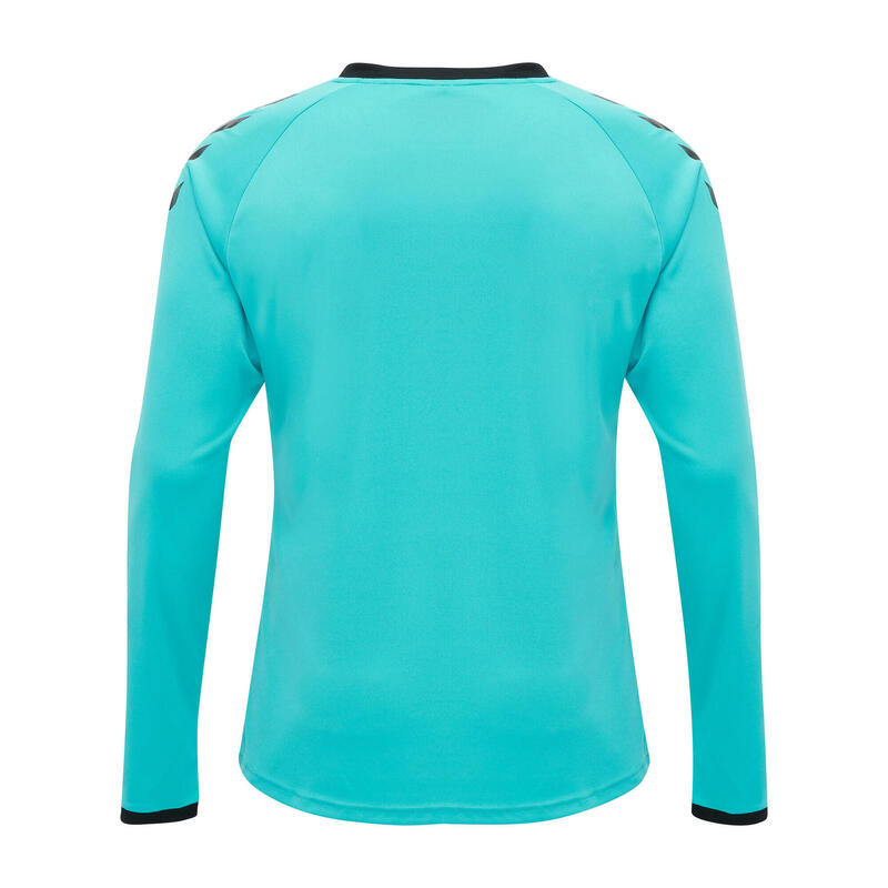 Set Herren