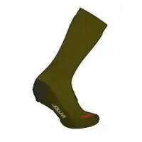 Pack 2 Calcetines Thermolite 1/1