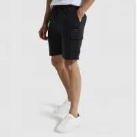 ELLESSE picture