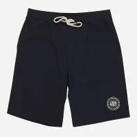 QUIKSILVER picture