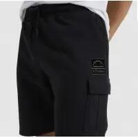 Bermuda Ellesse Michael 3/4
