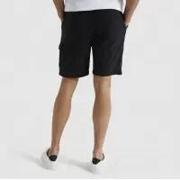 Bermuda Ellesse Michael 2/4