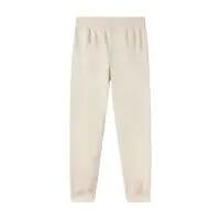 Puma Pantalone Script Donna 2/2