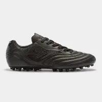 Bota Futbol Joma Aguila AG 1/5