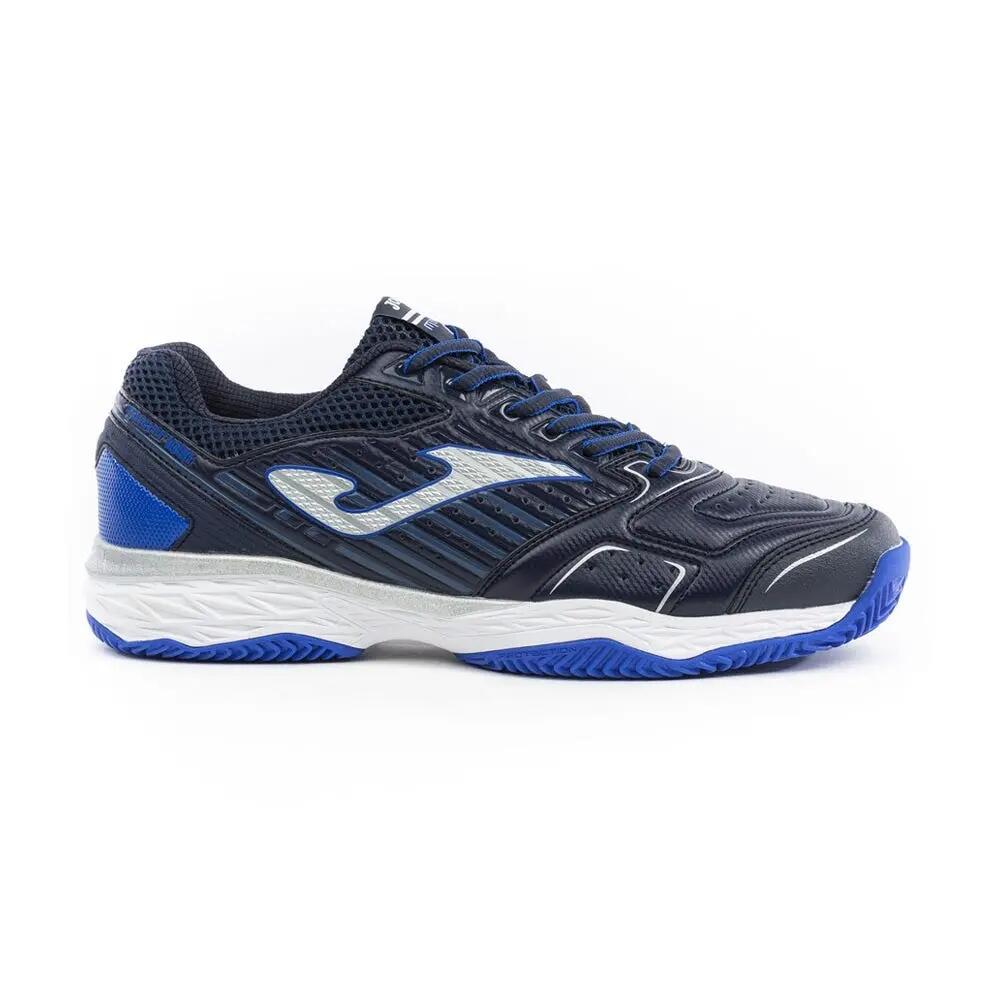 Navy Blue Joma Master 1000 22 Tm100s2203p Padel Shoes 1/5