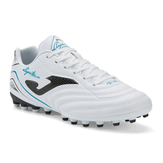 Zapatillas de fútbol Joma Aguila AG para hombre