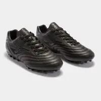 Bota Futbol Joma Aguila AG 4/5