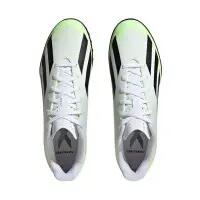 Chuteiras Adidas modelo IE1583 para homem 4/5