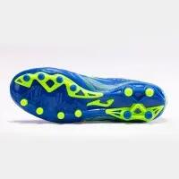 Chaussures de football Joma modèle POWS2404AG pour homme 3/3