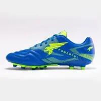Chaussures de football Joma modèle POWS2404AG pour homme 2/3