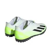 Chuteiras Adidas modelo IE1583 para homem 3/5