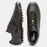 Bota Futbol Joma Aguila AG 2/5