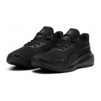 Hardloopschoenen PUMA Skyrocket Lite Zwart 2/4