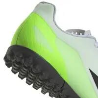 Chuteiras Adidas modelo IE1583 para homem 2/5