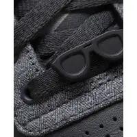 Zapatillas Reebok La Casa De Papel Club C "El Profesor" 4/5