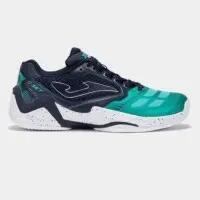 JOMA picture