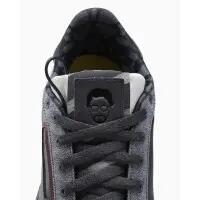 Zapatillas Reebok La Casa De Papel Club C "El Profesor" 3/5