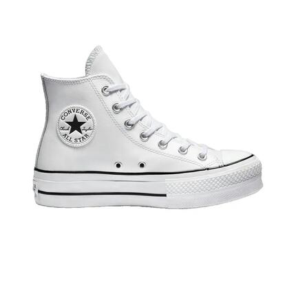 Zapatillas Converse modelo 561676C para mujer