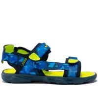JOMA picture