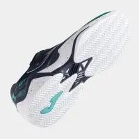 Zapatilla Joma Set 4/5