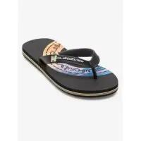 QUIKSILVER picture