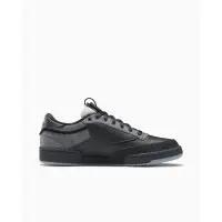 Zapatillas Reebok La Casa De Papel Club C "El Profesor" 2/5