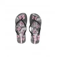 Tongs Ipanema modèle 83294-AK979 pour femmes 2/3