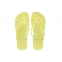 Ipanema Chanclas De Natación Ipanema Anat Colors Mujer Amarillo 2/2