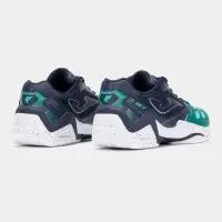 Zapatilla Joma Set 3/5