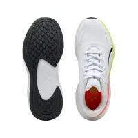 Zapatilla Puma Skyrocket 3/5
