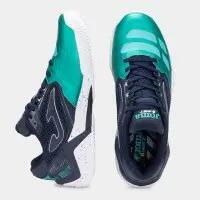 Zapatilla Joma Set 2/5