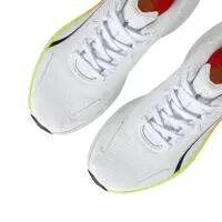Zapatilla Puma Skyrocket 2/5