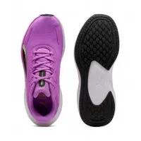 Zapatillas de correr PUMA Skyrocket Lite Violeta 2/5