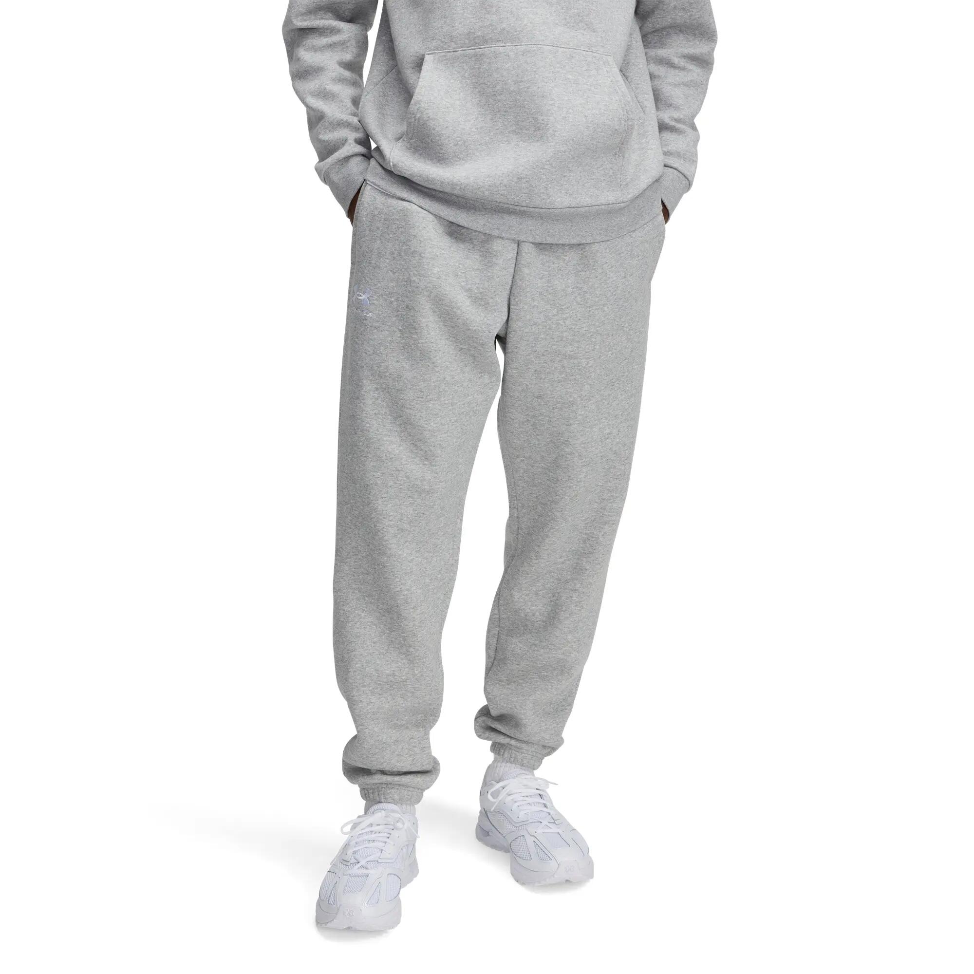 UNDER ARMOUR picture