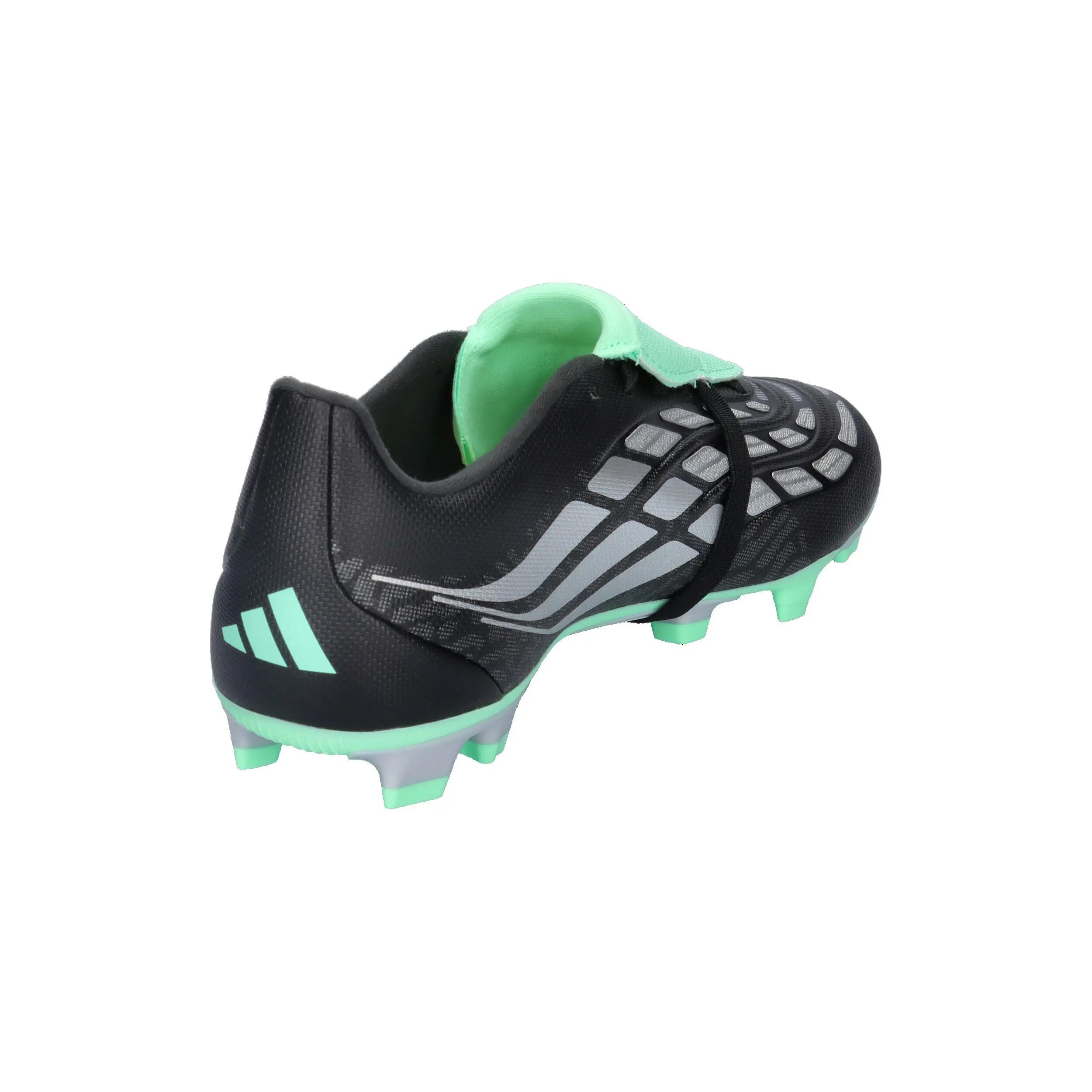 Chaussure de football languette rabattue PREDATOR CLUB Terrain 13/14