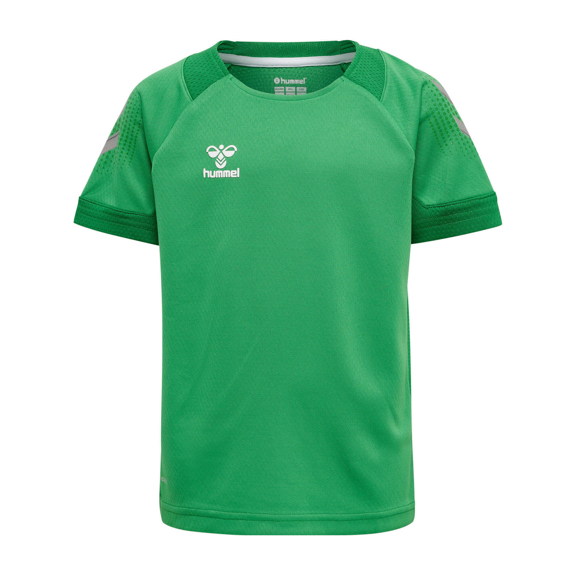 HUMMEL Maglia per bambini Hummel Lead