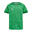 Camiseta Hmllead Multideporte Los Niños Unisex Diseño Ligero De Secado Rápido